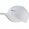 Nike Gorra Featherlight Cap